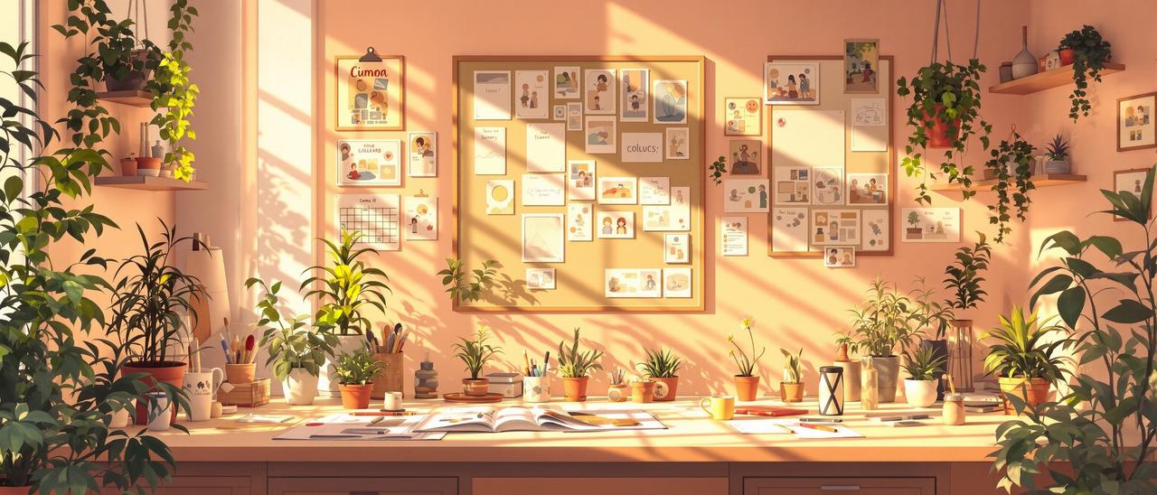 AI短剧免费在线创作工作室